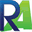 rightair.com.au