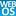 webos-forums.ru