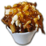 poutine.com