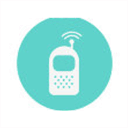 bestekeuzebabyfoon.nl