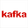 kafka.com.co