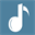 fallfusion.myband.io