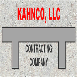 kahncompany.com