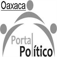 oaxacaportalpolitico.com