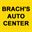 brachsautocenter.com
