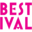 bestival.net