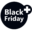 blackfridayawards.com