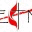 mtetnaumc.wordpress.com