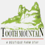 toothmountainfarms.com