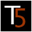 trackfive.de