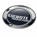 bluenote.tv