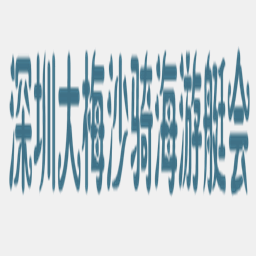 p000000.com