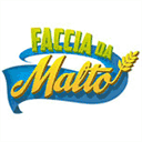 facciadamalto.it