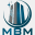 mbmservicesinc.com