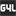 g4l.pl