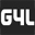 g4l.pl