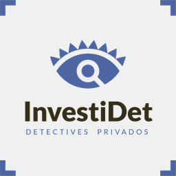 investidet.com