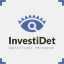 investidet.com