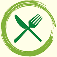 paleovault.com