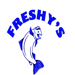 freshysseafoodmarket.com