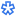 artofstem.org