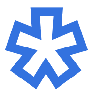 artofstem.org
