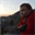 yendrysek.blox.pl