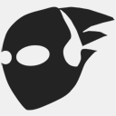mijinintl.com