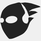 mijinintl.com