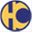 hc-casting.com