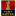themasteroftime.com