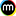 mymedialtd.com