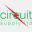 circuitsupply.co.uk