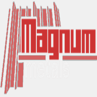 magnum-metals.net