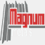 magnum-metals.net