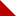 arredamentizc.com