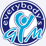 everybodysgym.co.uk