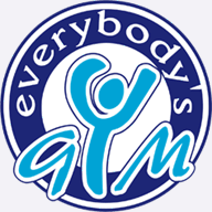 everybodysgym.co.uk