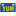 yumsignal.com
