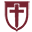 bcchristianacademy.ca
