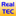 realtec.com.au