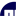 nusquared.com