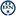 odnwebdesign.com