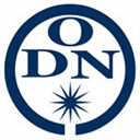 odnwebdesign.com