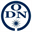 odnwebdesign.com
