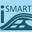ismartproject.org
