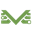megapcb.com
