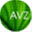 agrar-vz.de