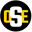 onlinedata.info