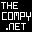 thecompy.net